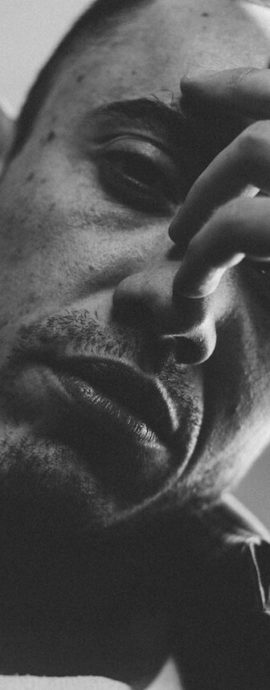 Portraits