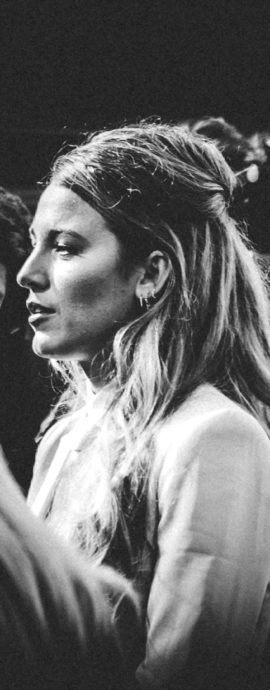 A Simple Favor – BFI London Premiere