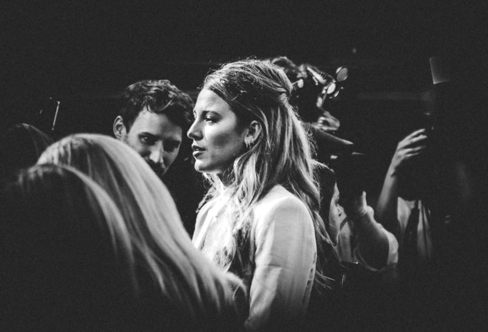A Simple Favor – BFI London Premiere