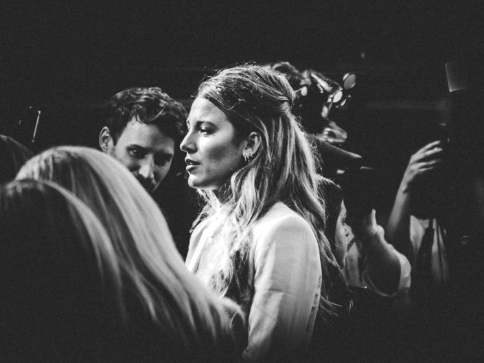 A Simple Favor – BFI London Premiere