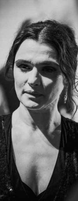 The Favourite – BFI London Premiere