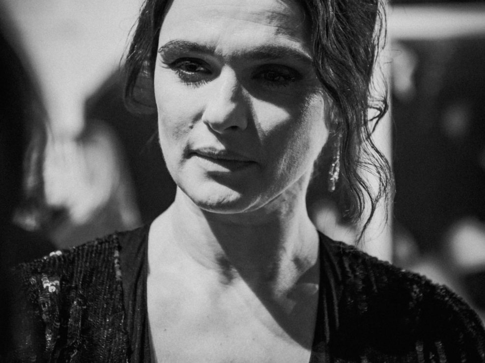 The Favourite – BFI London Premiere